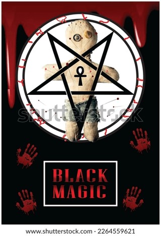 Satanic themed
Suitable for room decoration, posters, cell phone wallpapers, laptops, book covers, clothing designs, tattoos or other brands
