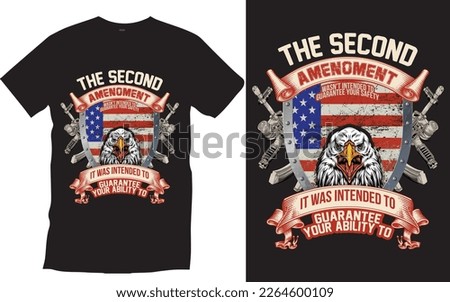 Army military veteran t shirt design