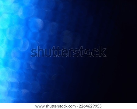 Blue an black textile tekstur background wallpaper hd. Blurred background 