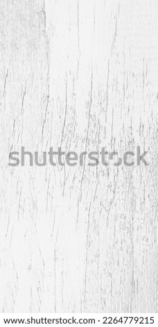 White wood texture with beautiful natural patterns in retro concept. Abstract background for wallpaper or graphic design. Wooden floor in vintage style. Modern house interiors that feel calm.