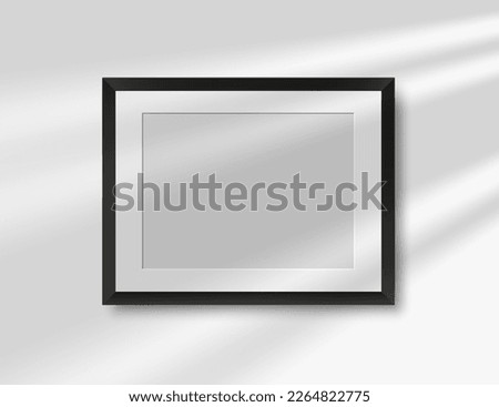 photo frame;white photo frame;picture frame;white wall;wall;hang;mockup;free mockup;free stock image;shutterstock;eps;photo frame psd