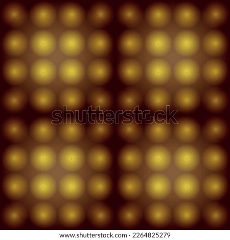 Abstract vector background. Vector file for designs. Royalty-Free Stock Photo #2264825279