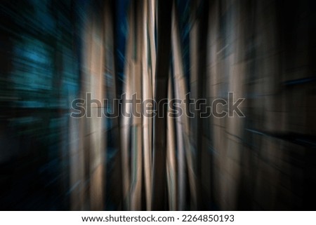 interesting abstract image for background