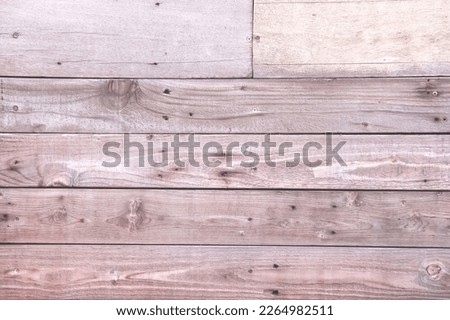 Wood texture background	light brown old wall patterns