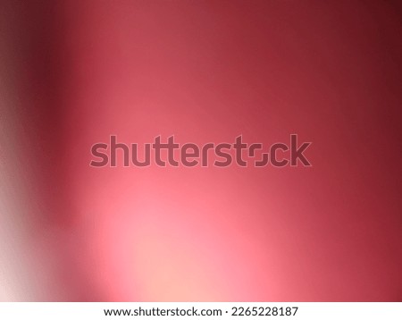 Beautiful and multiple colors background texture. Natural and beautiful different types background texture.