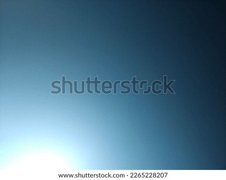 Beautiful and multiple colors background texture. Natural and beautiful different types background texture.