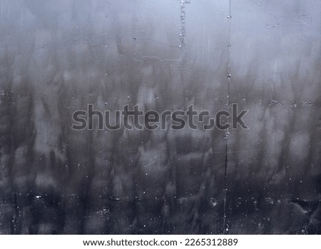 Abstract background metal surface streaks shiny Metal
