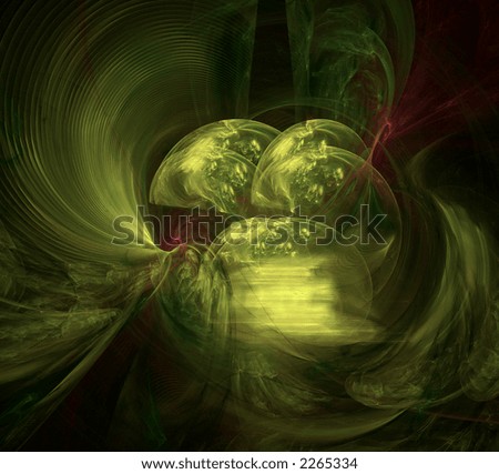 abstract background ideal for various user design spill material reflection textile digital tissue ripple space speed fluid energy silhouette curve surface vortex form velocity render textures visual