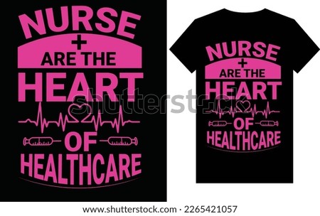 Nurse t shirt design,Best nurse t shirt design,New Nurse t shirt design