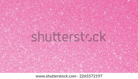 Abstract glitter lights background. de-focused