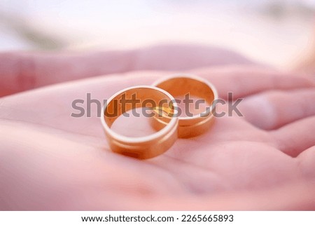 rings, romantic, love, wedding, engagement, wedding rings, engagement rings, band, gold