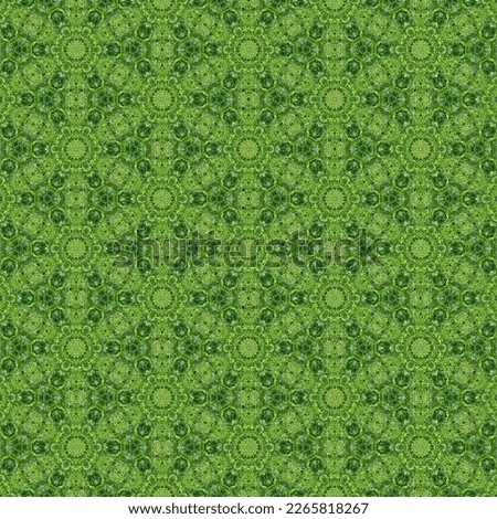 Geometric pattern. You can use this background for your content, social media, video, qoute, presentation, website and others. 