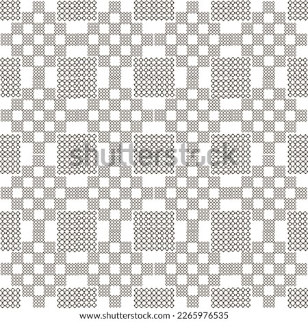 Beutiful Background Wallpaper Clipart vector