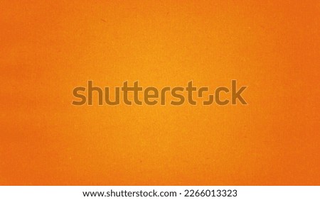 Abstract orange grunge background texture. Orange concrete background, plaster wall. Rustic. Scrapbook. Paperbook. Craft. Royalty-Free Stock Photo #2266013323