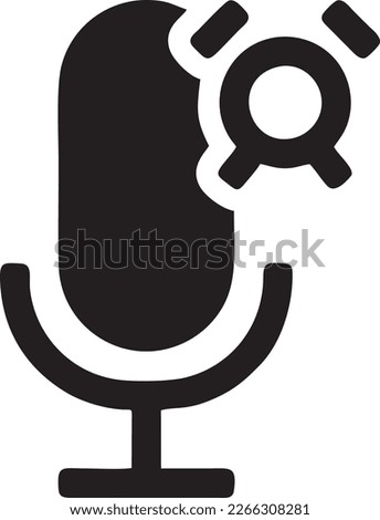 Signal icon symbol image vector, illustration of the network wifi in black image. EPS 10