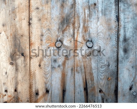Rough wood texture for natural background , wallpaper, copy space