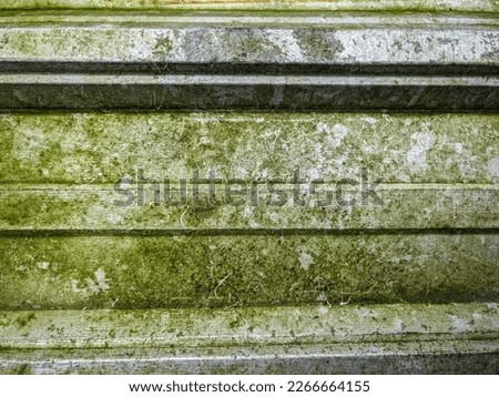 Highly Detailed Old Rusty Iron Texture or Background Stock Photo for Creative Professionals.