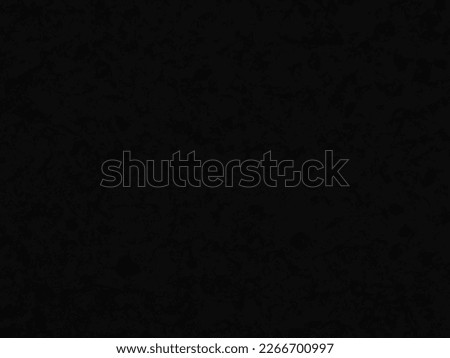 Background gradient black overlay abstract background black, night, dark, evening, with space for text, for a background...	