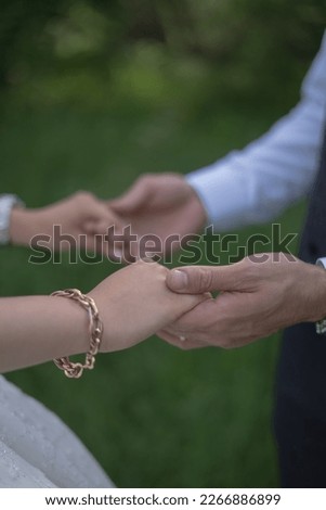 wedding picture ( lovely couple ) 