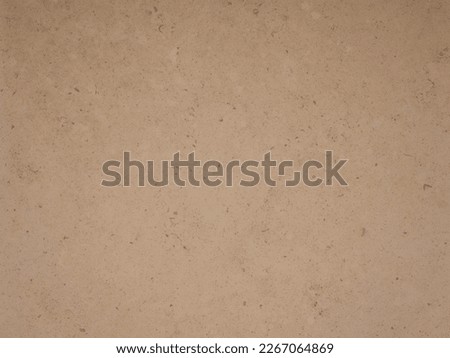 A limestone wall photo that can be used as a background.