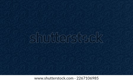 wall texture dark blue for luxury brochure invitation ad or web template paper