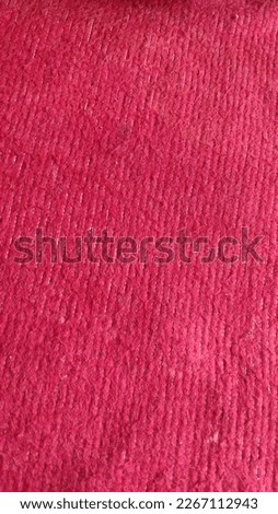 red carpet photo background texture red color