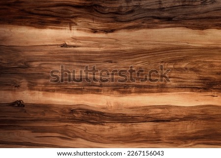 Beautiful texture of Indian oak. Natural wood texture