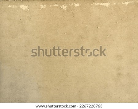 industrial style dark grunge dirty photocopy grey paper texture useful as a background useful as a background