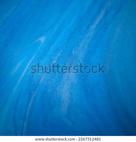 a dark blue color with a slightly patterned texture that is very simple, suitable for the background