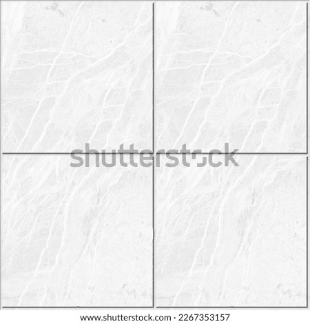 Floor marble tiles, seamless marble tiles