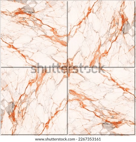 Floor marble tiles, seamless marble tiles