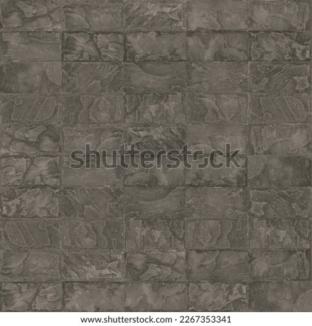 Floor tiles texture, seamless texture Floor tiles