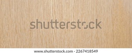 Wood Plank Texture Background Size For Cover Page Royalty-Free Stock Photo #2267418549
