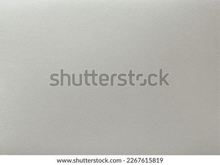 paper water color texture background white