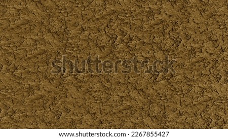 stone texture brown for luxury brochure invitation ad or web template paper