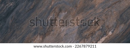 natural texture of marble with high resolution. glossy slab marbel texture of stone for digital wall tiles and floor tiles. granite slab stone ceramic tile. Polished natural granite marbel.