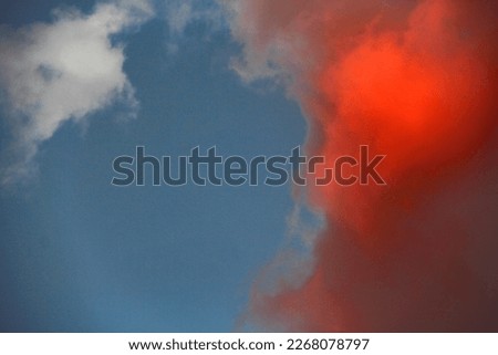 photography
landscape
clouds
sunset
lansdcape photography