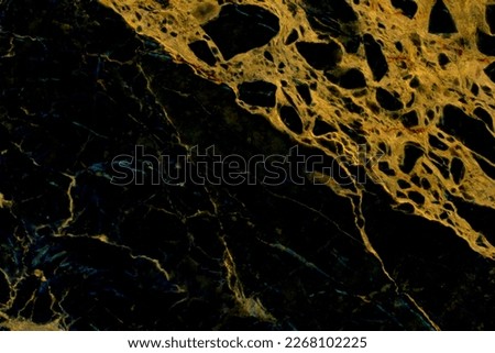 Marble texture nature background with scratches for design.
