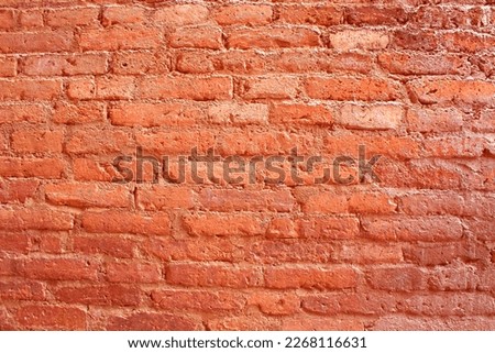 antique old wall old wall texture background