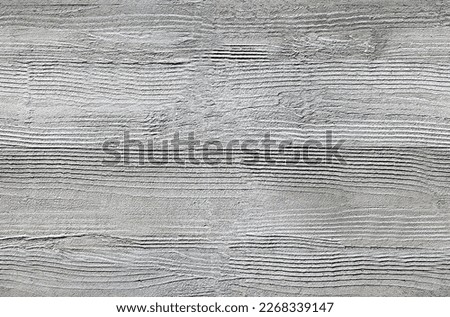 A spectacular image of a wood texture, a beautiful background, for outdoor advertising, design, text, printing, booklets, business cards, etc.