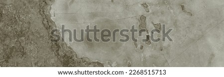 natural marble texture background with high resolution, natural marbel stone tile, italian granite for digital wall and floor tiles design, polished Rustic matt pattern, rock decor wall tiles.