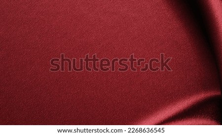 Silk image is advertising and product and background illustration