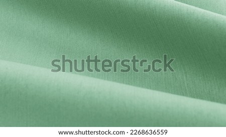 Silk image is advertising and product and background illustration