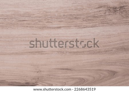 Wood texture background abstract and nature