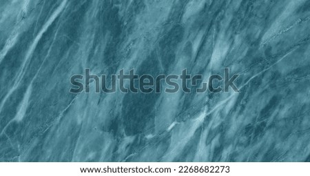Colorful Marble Texture Background, High Resolution Aqua Colored Smooth Onyx Marble Stone  for digital wall tiles design and floor tiles, dark grey granite ceramic tile for interior-exterior.