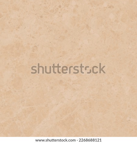 Texture floors marble seamless, marble background