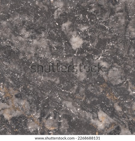 Texture floors marble seamless, marble background