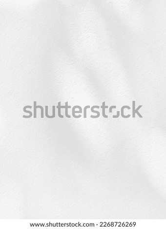 Wall background texture pattern backdrop wall 