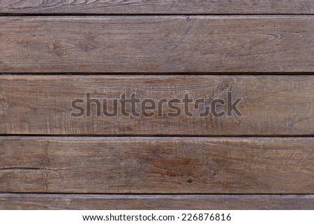 wood brown panel plank texture background
