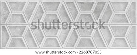 emperador marble texture background with high resolution, natural marbel stone tile, italian granite for digital wall and floor tiles design, polished Rustic matt pattern, rock decor wall tiles. Royalty-Free Stock Photo #2268787055